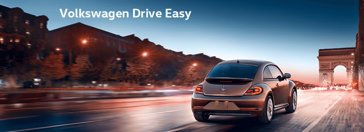 Fitzgerald Volkswagen of Annapolis in Annapolis MD