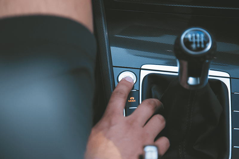 Fitzgerald Volkswagen of Annapolis in Annapolis MD