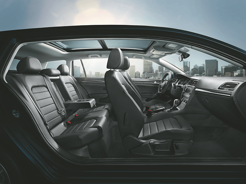 Fitzgerald Volkswagen of Annapolis in Annapolis MD