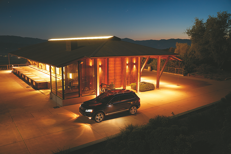 Fitzgerald Volkswagen of Annapolis in Annapolis MD