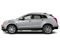 2015 Cadillac SRX Luxury