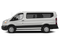 2015 Ford Transit XL