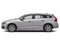 2015 Volvo V60 T5 Platinum