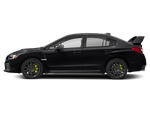 2019 Subaru WRX STi