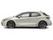 2019 Toyota Corolla Hatchback XSE