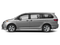 2020 Toyota Sienna L 7 Passenger