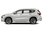 2021 Hyundai Santa Fe Calligraphy