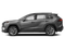 2022 Toyota RAV4 Limited