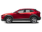 2025 Mazda Mazda CX-30 2.5 S Premium Package