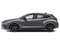 2025 Subaru Impreza 2.5RS