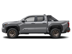 2025 Toyota Tacoma i-FORCE MAX Trailhunter