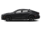2026 Toyota Toyota Crown Nightshade