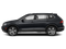 2018 Volkswagen Tiguan 2.0T SEL Premium 4Motion