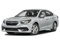2020 Subaru Legacy Base