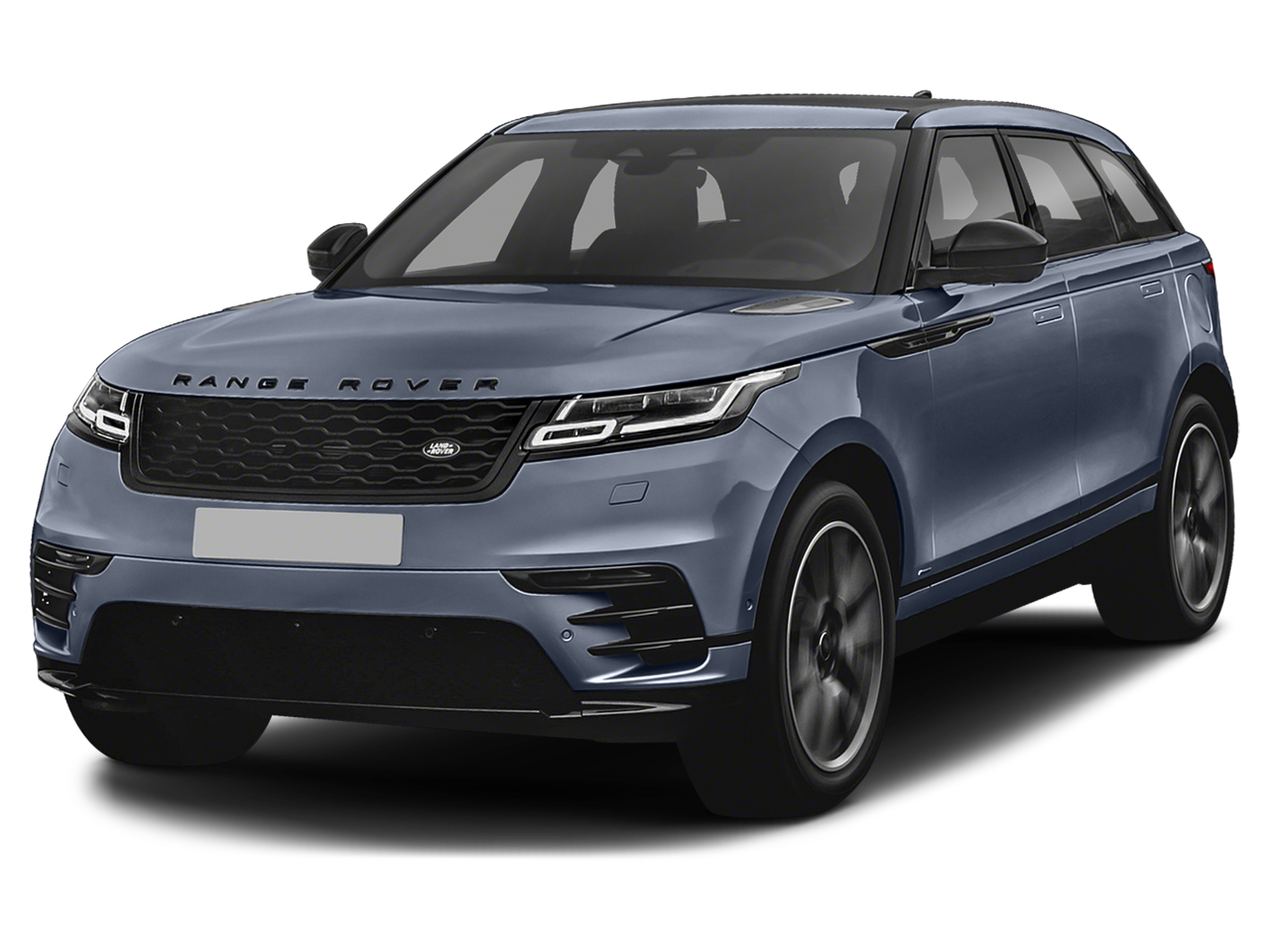 2021 Land Rover Range Rover Velar S
