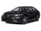 2021 Toyota Camry SE Nightshade