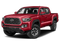 2023 Toyota TACOMA TRD OFFRD TRD Off-Road V6