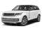2024 Land Rover Range Rover SE LWB