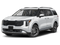 2025 Kia Carnival Hybrid SX