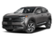 2025 Nissan Kicks MPV SV