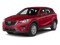 2014 Mazda Mazda CX-5 Sport