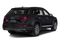 2018 Audi Q7 3.0T Prestige quattro