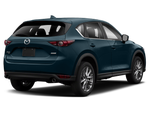 2019 Mazda Mazda CX-5 Grand Touring Reserve