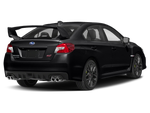 2019 Subaru WRX STi