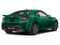 2020 Toyota 86 Hakone Edition