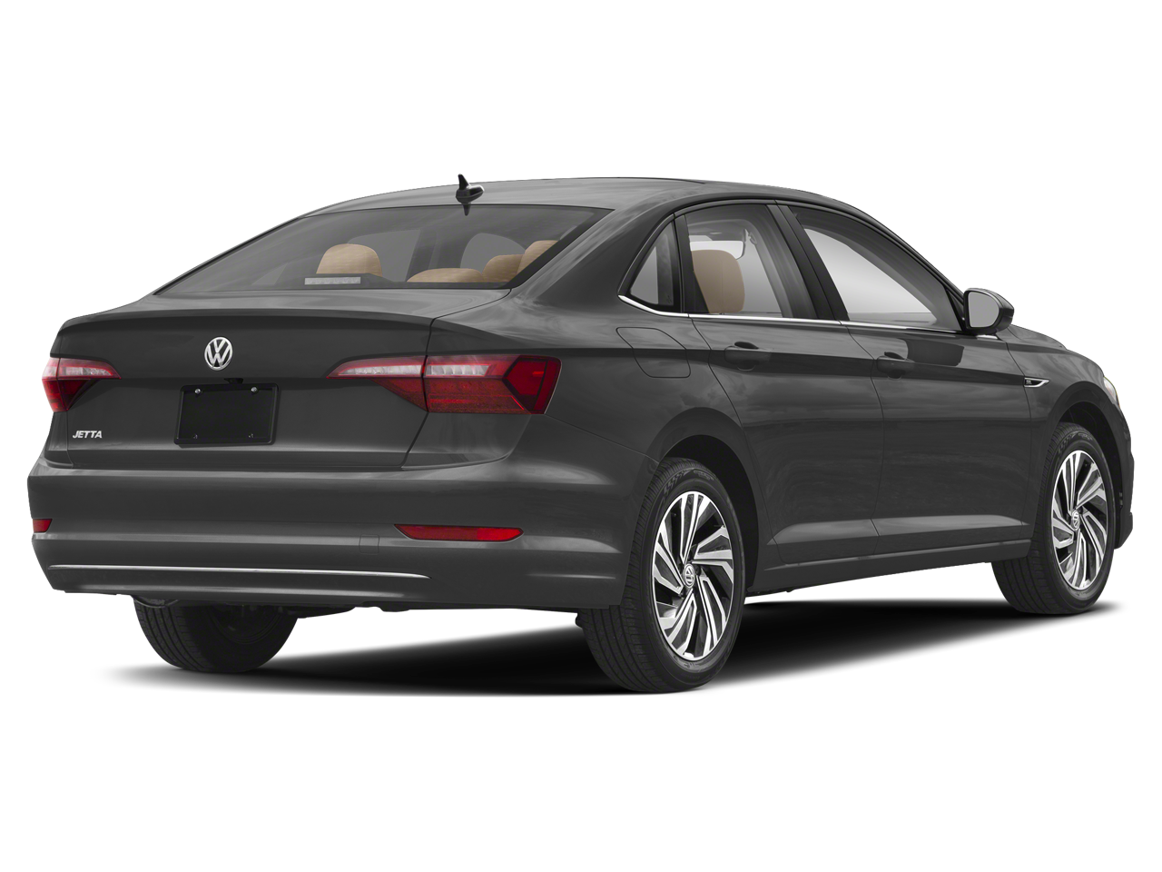 3VWCB7BUXLM066134