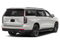 2024 Cadillac Escalade ESV Sport Platinum