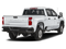 2025 Chevrolet Silverado 2500HD 4WD Crew Cab Standard Bed LT