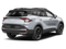 2025 Kia Sportage X-Pro