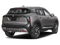 2025 Nissan Kicks MPV SV