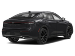 2026 Toyota Toyota Crown Nightshade