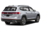 2026 Volkswagen Atlas SE W/ Tech AWD