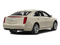 2016 Cadillac XTS Luxury