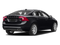 2017 Volvo S60 Inscription T5