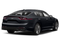 2018 Kia Stinger Premium