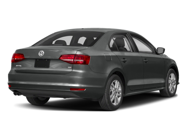 Used 2018 Volkswagen Jetta SE with VIN 3VWDB7AJ7JM258927 for sale in Annapolis, MD
