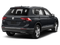 2018 Volkswagen Tiguan 2.0T SEL Premium 4Motion