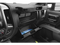 2015 Chevrolet Silverado 2500HD LTZ