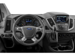 2015 Ford Transit XL