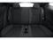 2015 Hyundai Veloster Base