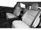 2015 Toyota SIENNA XLE 3.5L XLE 8 Passenger