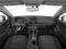 2016 Mazda Mazda3 i Grand Touring