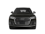 2018 Audi SQ5 3.0T Premium Plus quattro