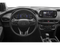 2019 Hyundai Santa Fe SEL Plus