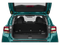 2019 Subaru Crosstrek Hybrid
