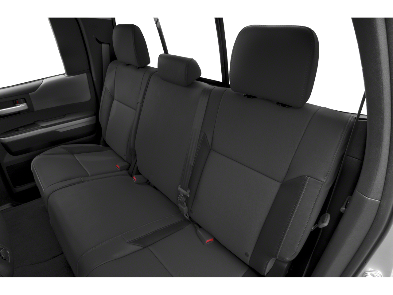 2019 Toyota Tundra Limited